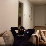Profile Picture of Zachary Thompson (@zach_tg_) on Instagram