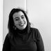 Profile Picture of Maria Fischnaller (@maria.fischnaller.5) on Facebook