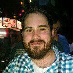 Profile Picture of Scott McAnally (@scottmacca) on Instagram