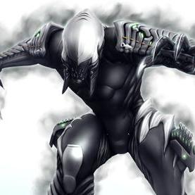 Profile Picture of Tyler Bergmann (@bergmann_tyler) on Twitter