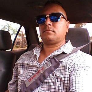 Profile Picture of Jairo Andres Obregon (@JairoAndresobr1) on Twitter