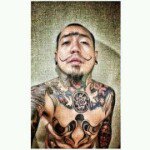 Profile Picture of John ALfred Relloso Nunez (@johnsonbaliwcom) on Instagram