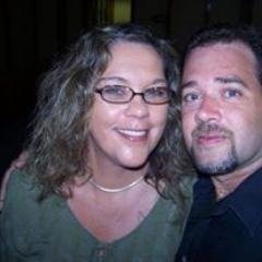 Kim Weis - Twitter Profile Picture of Kim Weis (@kimweis2) on Twitter