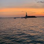 Profile Picture of Judii Alcindor (@judiialcindor) on Instagram