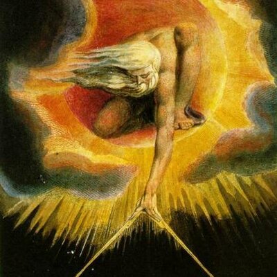 Profile Picture of Kevin Speicher (@KSpeicher) on Twitter