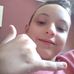 Profile Picture of Leonardo Echert (@leonardo.echert) on Facebook