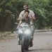 Profile Picture of Ashish Masih (@ashish.masih.104) on Facebook