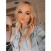 Profile Picture of Addy (@AddisonBaker22) on Twitter