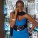 Profile Picture of Amadasu Jniphar Imuetinyan (@amadasu.jnipharimuetinyan) on Facebook