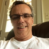 Profile Picture of Edward Jay 