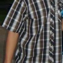 Profile Picture of Ricardo J. Machuca (@379860262) on Myspace