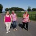 Profile Picture of Wilma Stewart (@wilma.stewart.39589) on Facebook