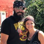 Profile Picture of Jim Robbins (@jim.robbins.96) on Instagram