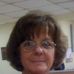 Profile Picture of Alice Biddle (@alice.biddle.900) on Facebook