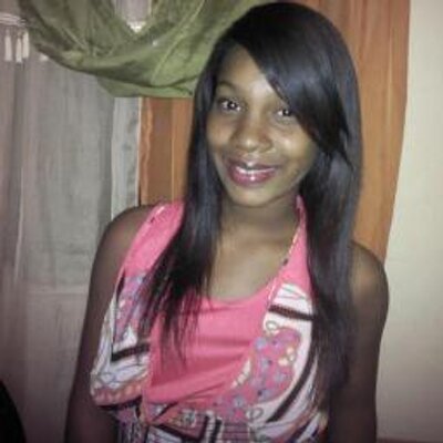 Profile Picture of Erica Almonte (@ericaalmonte2) on Twitter