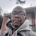 Profile Picture of James Stukes (@james.stukes.798) on Facebook