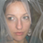 Profile Picture of Jordan Walters (@Jordan D'Vex) on Flickr