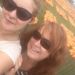 Profile Picture of Candy Lynn (@Cjolynnco) on Pinterest