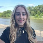 Profile Picture of Alyssa Cummings|Cosmetologist💜 (@alyssas_styles) on Instagram