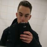 Profile Picture of Patrick Fiedler (@pattfiedbilder) on Instagram