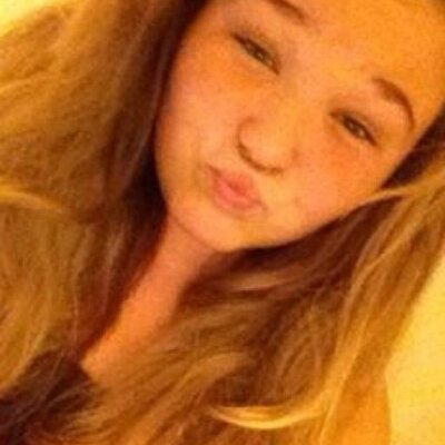 Profile Picture of Alyson Werner (@alysonwerner) on Twitter