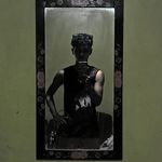 Profile Picture of Vincent A Gusarin (@vincent02gusarin) on Instagram