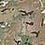 Profile Picture of Richard Viney (@warlockscout) on Flickr