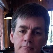 Profile Picture of Henry Ramplin (@henry.ramplin.1) on Facebook