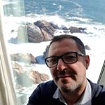 Profile Picture of marco antonio asenjo martinez (@kito1090) on Instagram