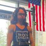 Profile Picture of Joe Canavatchel (@joe_mothers) on Instagram