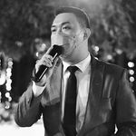 Profile Picture of Eric Yuwono 许银丰MC Surabaya (@ericyuwono) on Instagram