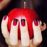 Alma Castrejon - Instagram Profile Picture of Alma Castrejon (@castrejon.alma) on Instagram