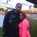 Profile Picture of Jenna Defelice (@defelicejenna) on Instagram