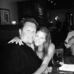Profile Picture of Tonya O'Connor (@tonyaoconnor) on Instagram