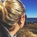 Profile Picture of Elise L. Patterson (@eliselpatterson) on Pinterest