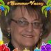 Profile Picture of Charlene Fiedler (@charlene.fiedler1) on Facebook