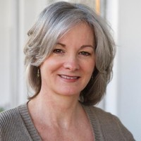 Profile Picture of Jodie Black (@jodie-black-6) on Quora