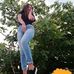 Profile Picture of Ruby Franco (@ruby.franco.77985741) on Facebook