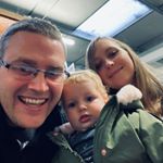 Profile Picture of James Luxton (@golfwithluxton) on Instagram