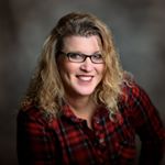 Profile Picture of Kim Schultz (@justsmyl66) on Instagram