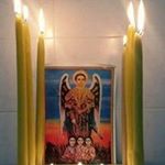 Profile Picture of Selam Berhane (@selam2655) on Instagram