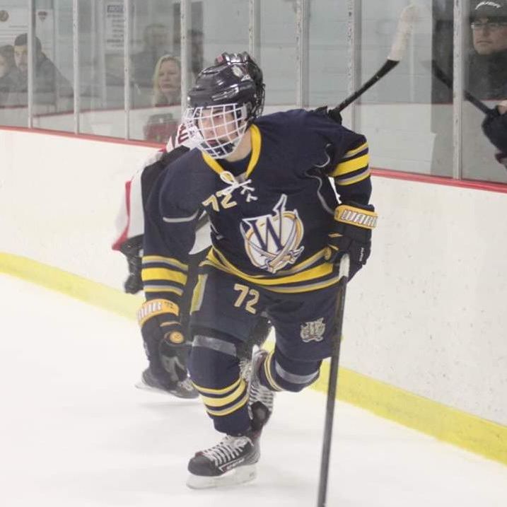 Profile Picture of Josh (@josh_kaczor) on Tiktok