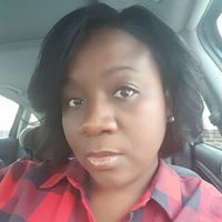 Profile Picture of Angela Patterson Pointer (@angela-patterson-pointer) on Quora
