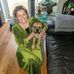 Profile Picture of Deirdre Mulleague (@deirdre.gogan.52) on Facebook