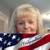 Profile Picture of Sandy Curtis (@sandy.curtis.5832343) on Facebook