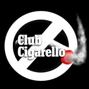 Profile Picture of Club Cigarello (@clubcigarelloooo) on Myspace