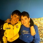 Profile Picture of alberto sebastian (@alberto_tauste) on Instagram