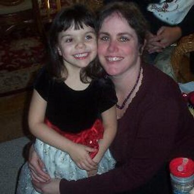 Profile Picture of Marianne Wright (@Marianne0623) on Twitter