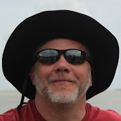 Profile Picture of Mark Kimble (@markkimble3712) on Youtube