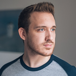 Profile Picture of Michael Masser (@michaelmasser) on Flickr
